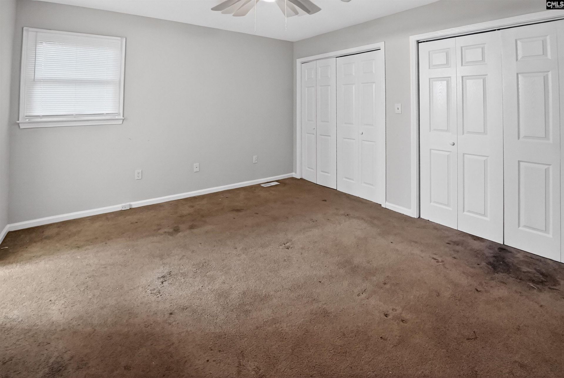 1701 Lyndon Avenue Photo 26
