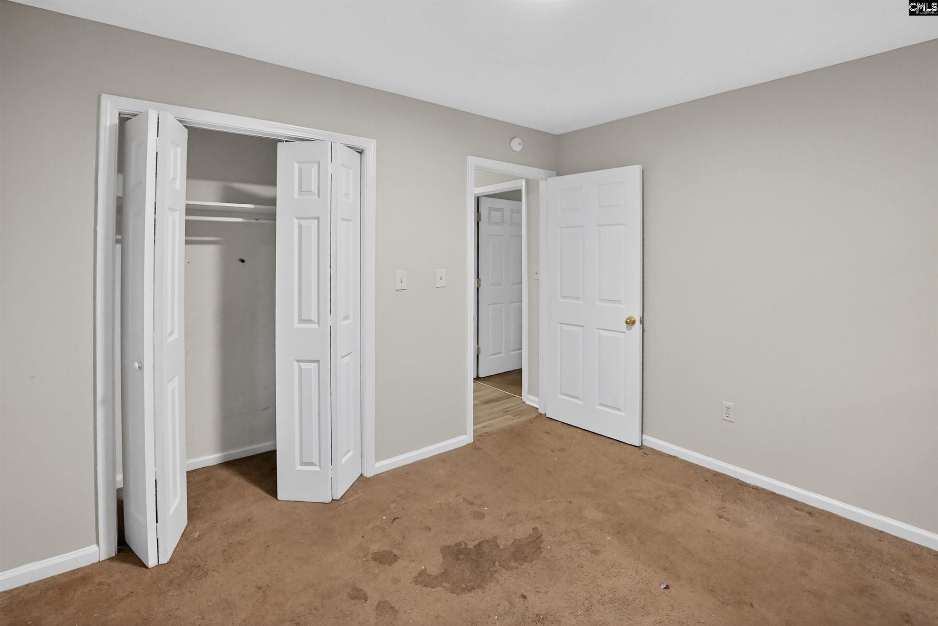 1701 Lyndon Avenue Photo 27