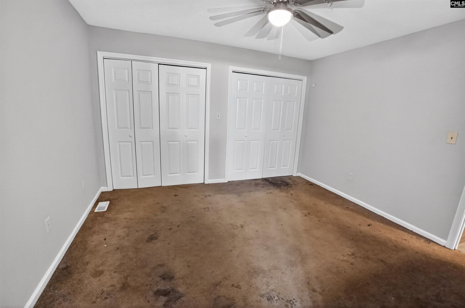 1701 Lyndon Avenue Photo 28