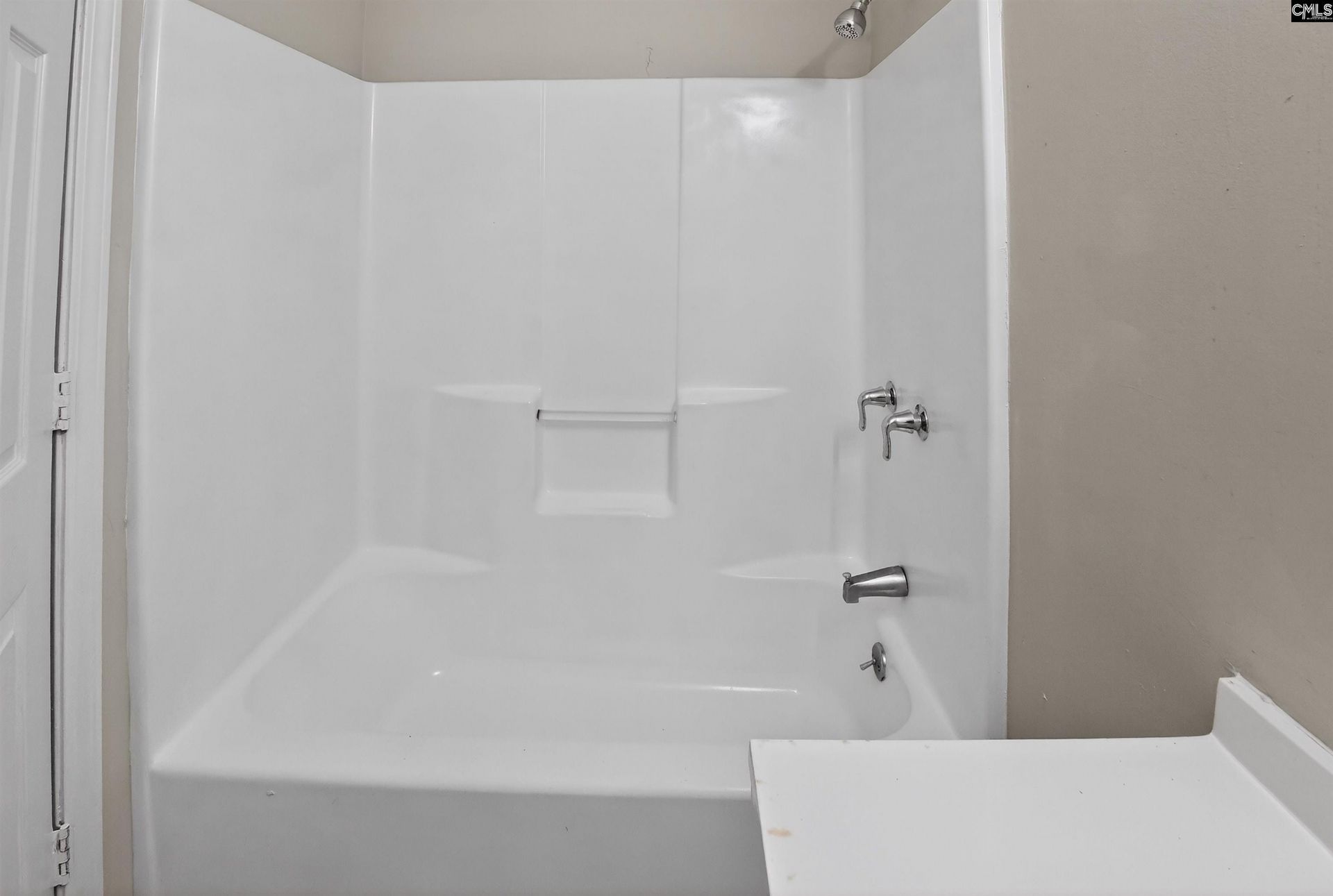 1701 Lyndon Avenue Photo 29