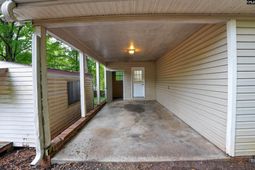 1701 Lyndon Avenue photo 4