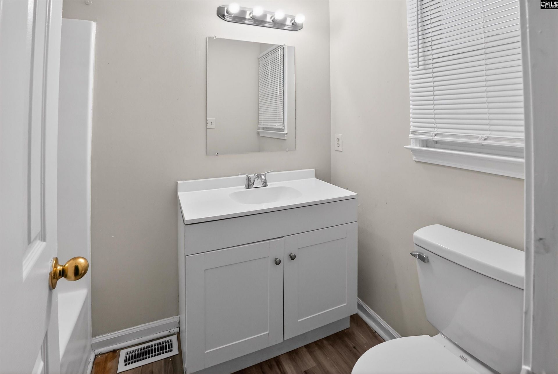 1701 Lyndon Avenue Photo 30