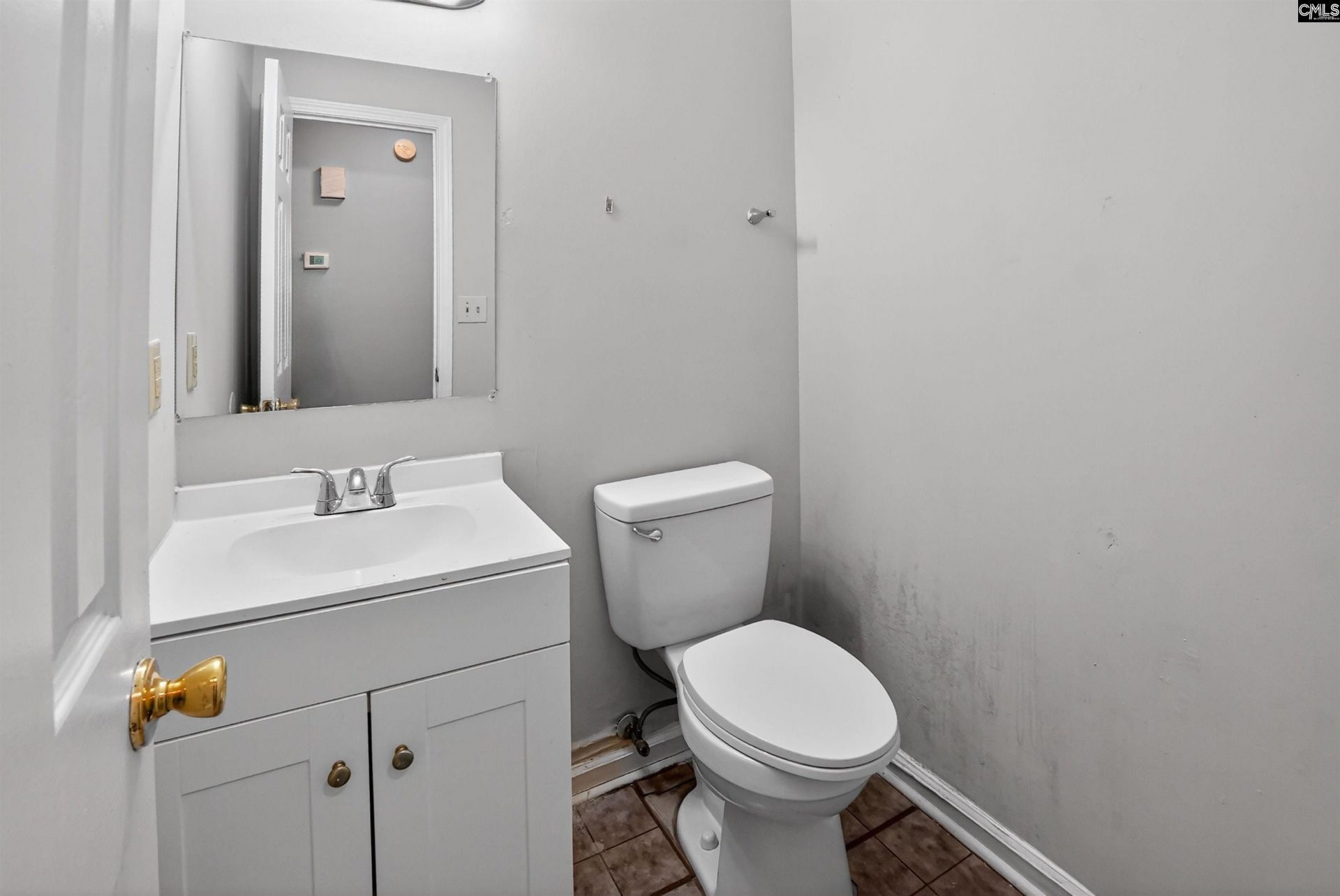 1701 Lyndon Avenue Photo 31
