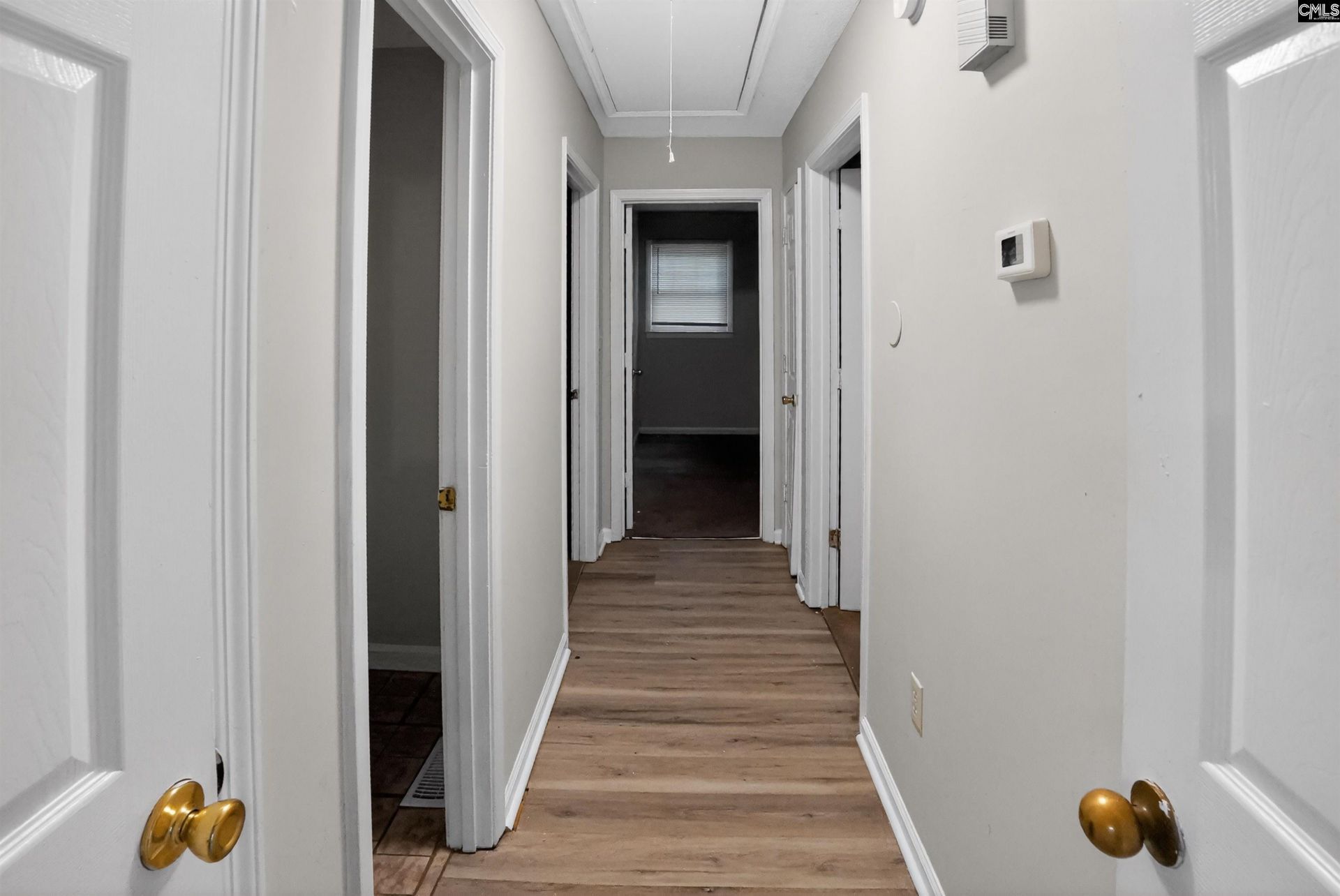 1701 Lyndon Avenue Photo 32