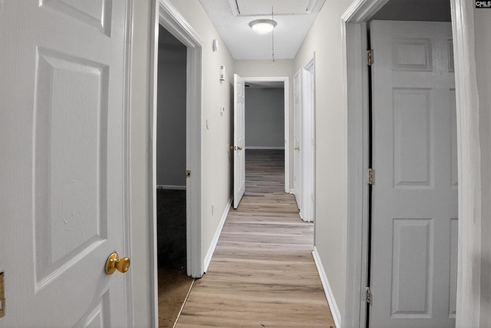 1701 Lyndon Avenue Photo 34