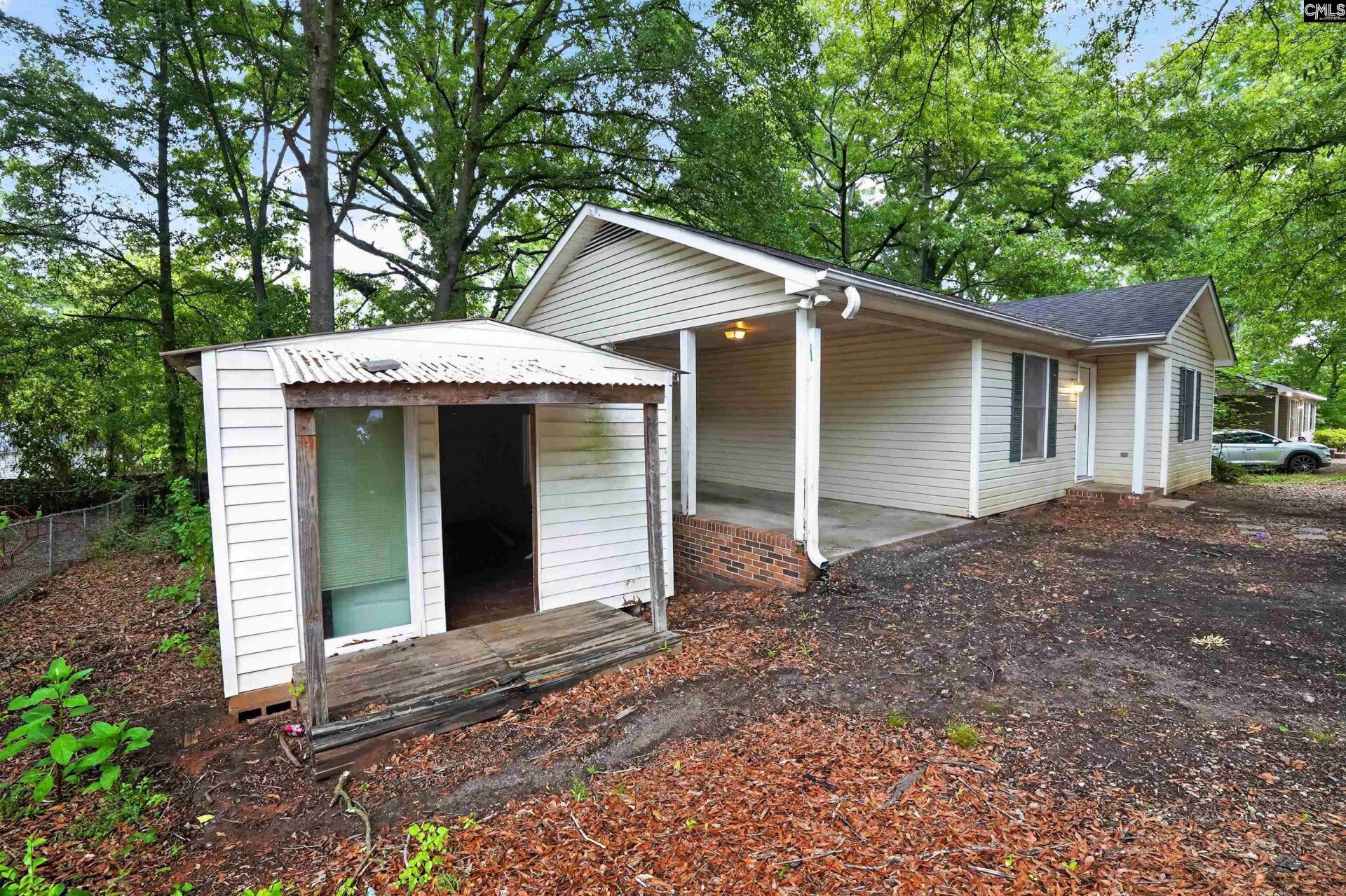 1701 Lyndon Avenue Photo 6