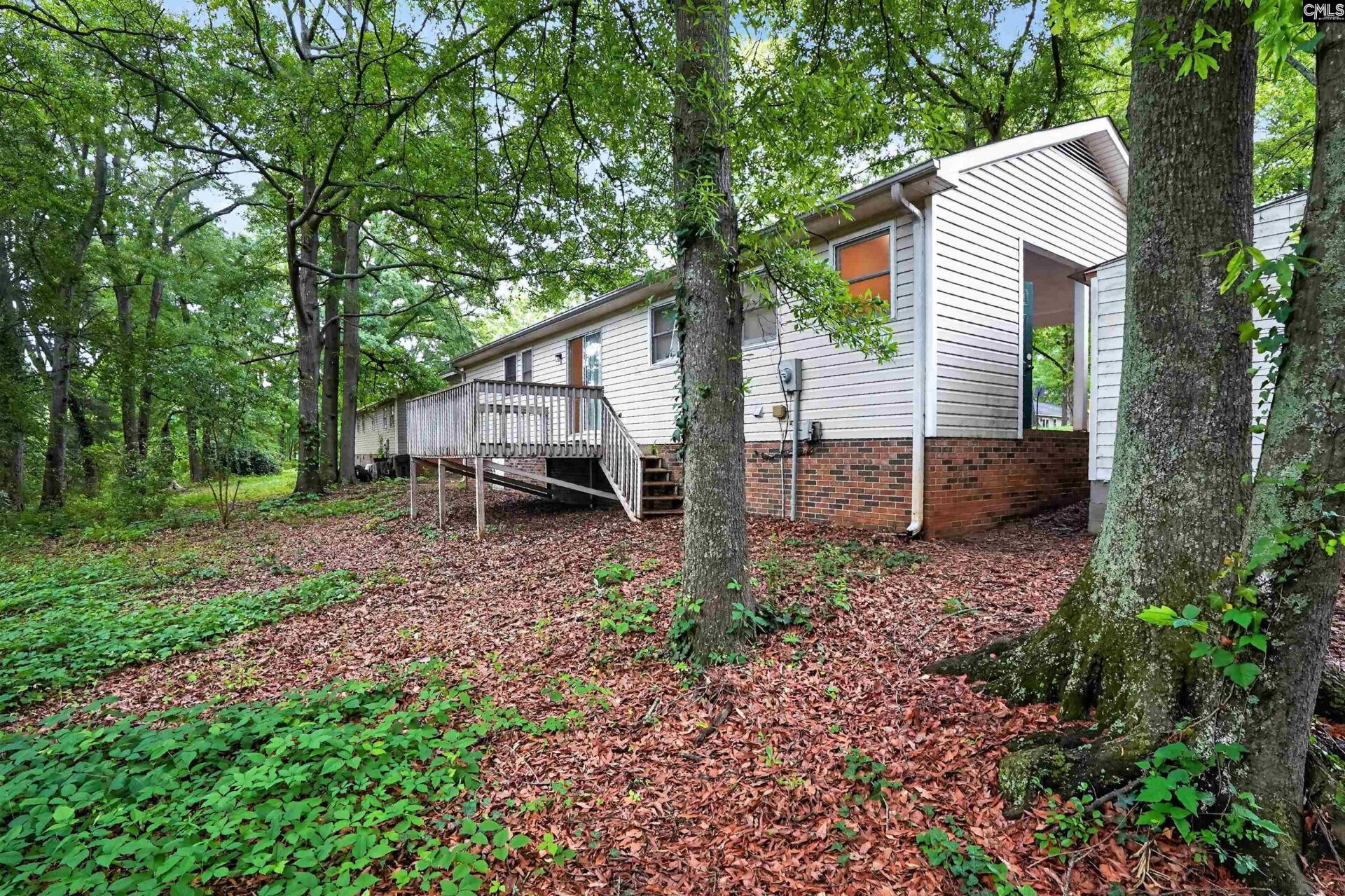 1701 Lyndon Avenue Photo 8