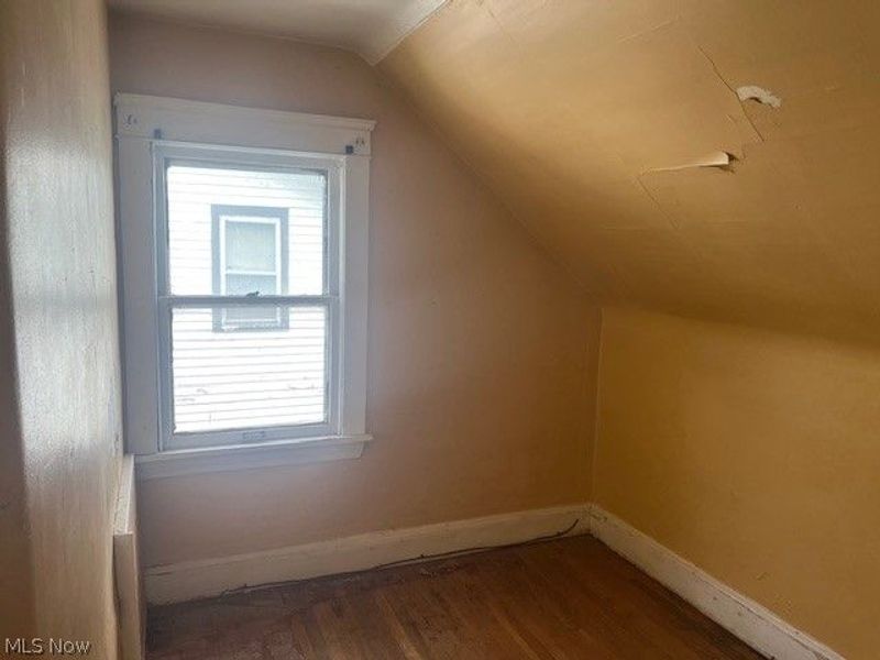 3683 E 139th Street, Cleveland, OH 44120 Photo 16