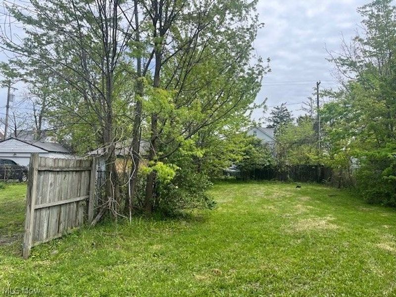 3683 E 139th Street, Cleveland, OH 44120 Photo 2