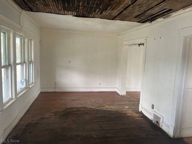 3683 E 139th Street, Cleveland, OH 44120 Photo 5