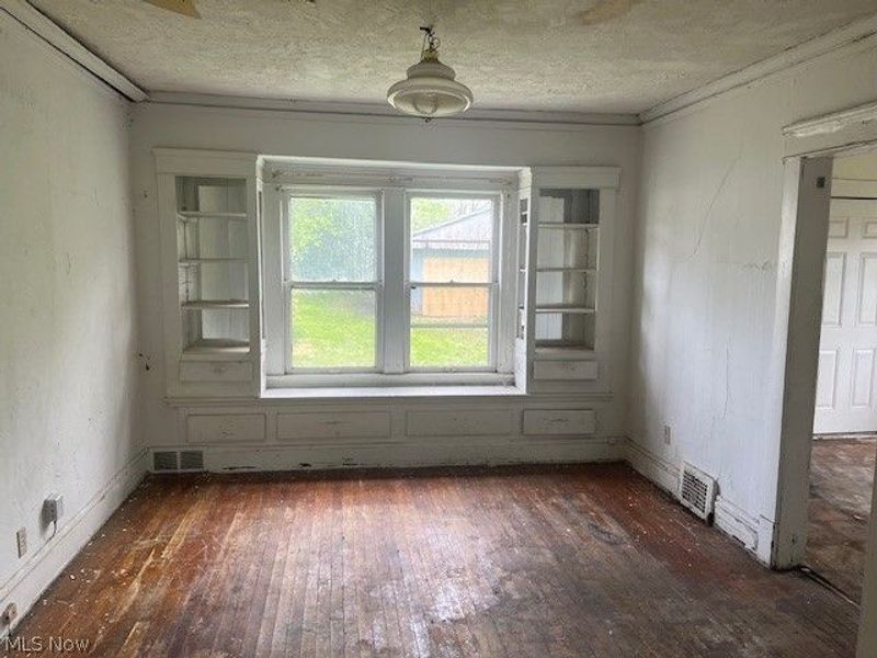 3683 E 139th Street, Cleveland, OH 44120 Photo 7