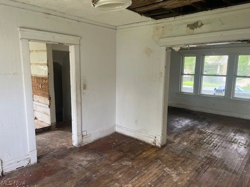 3683 E 139th Street, Cleveland, OH 44120 Photo 8