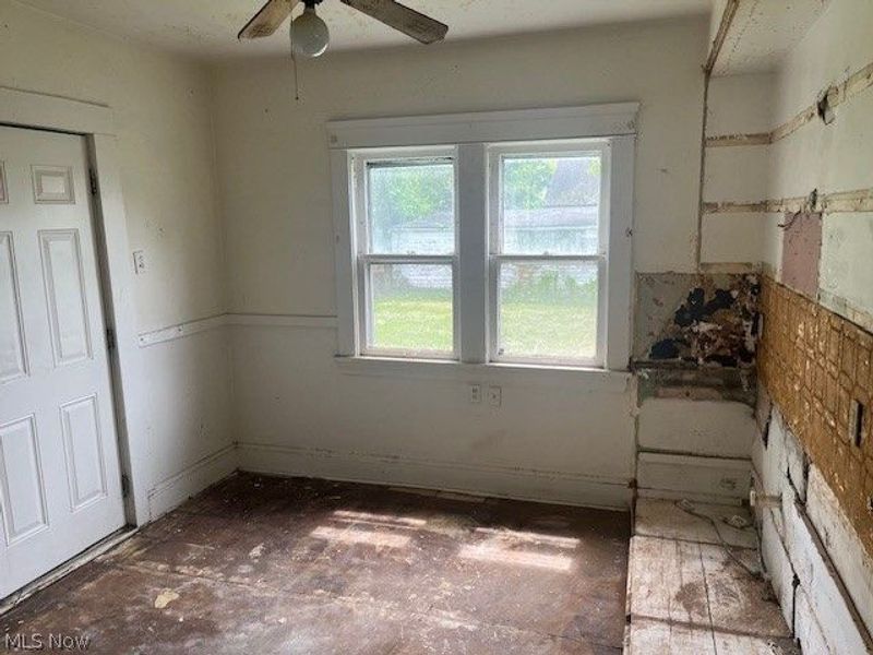 3683 E 139th Street, Cleveland, OH 44120 Photo 9