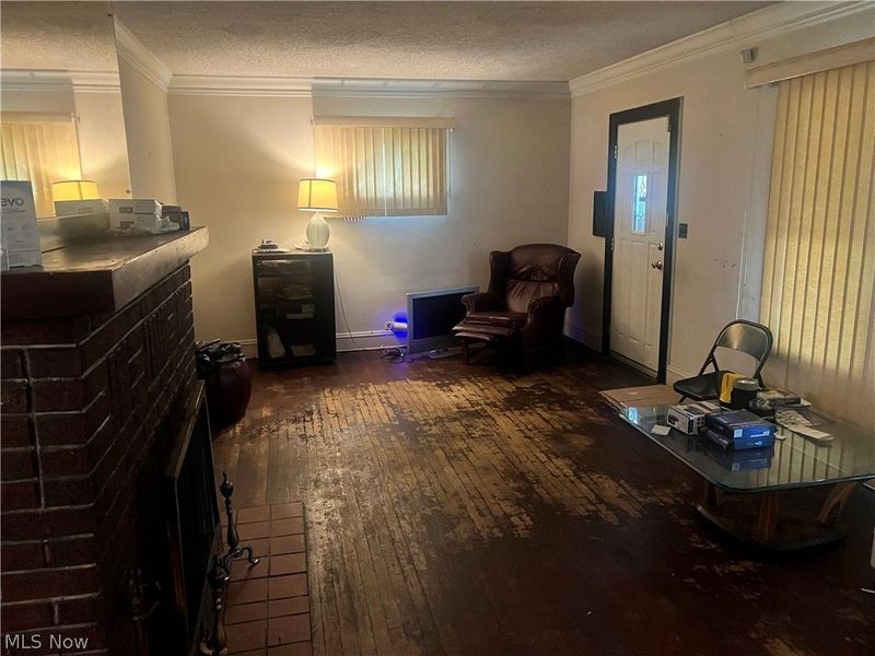 987 E 129th Street, Cleveland, OH 44108 Photo 4