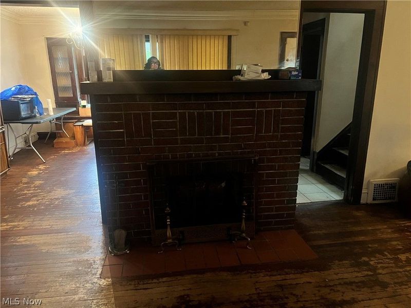 987 E 129th Street, Cleveland, OH 44108 Photo 7