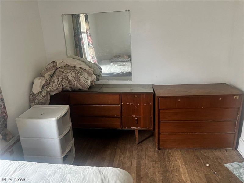 987 E 129th Street, Cleveland, OH 44108 Photo 9