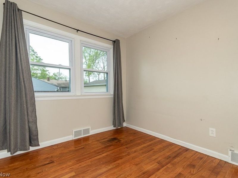 7444 Rockingham Road, Mentor, OH 44060 Photo 11