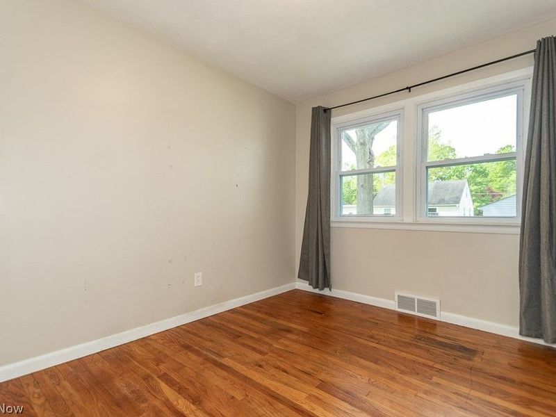 7444 Rockingham Road, Mentor, OH 44060 Photo 13