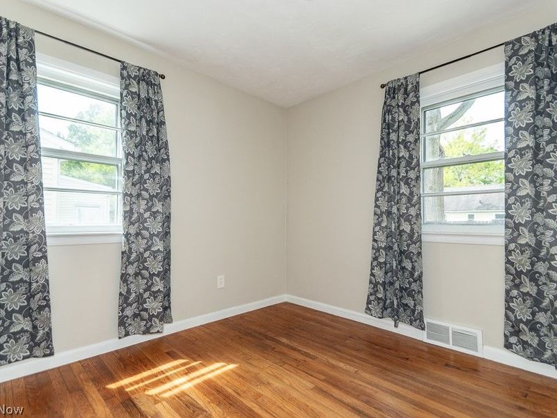 7444 Rockingham Road, Mentor, OH 44060 Photo 14