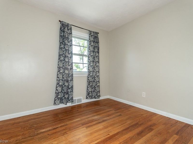 7444 Rockingham Road, Mentor, OH 44060 Photo 16