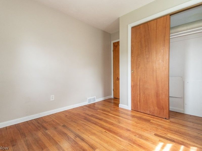 7444 Rockingham Road, Mentor, OH 44060 Photo 17
