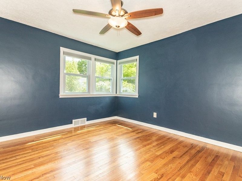 7444 Rockingham Road, Mentor, OH 44060 Photo 20