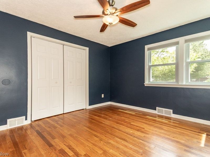 7444 Rockingham Road, Mentor, OH 44060 Photo 21