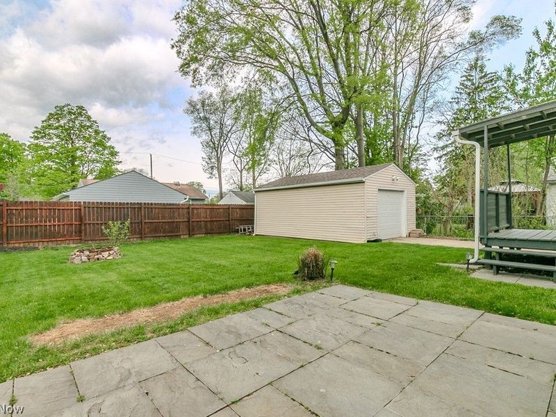 7444 Rockingham Road, Mentor, OH 44060 Photo 22