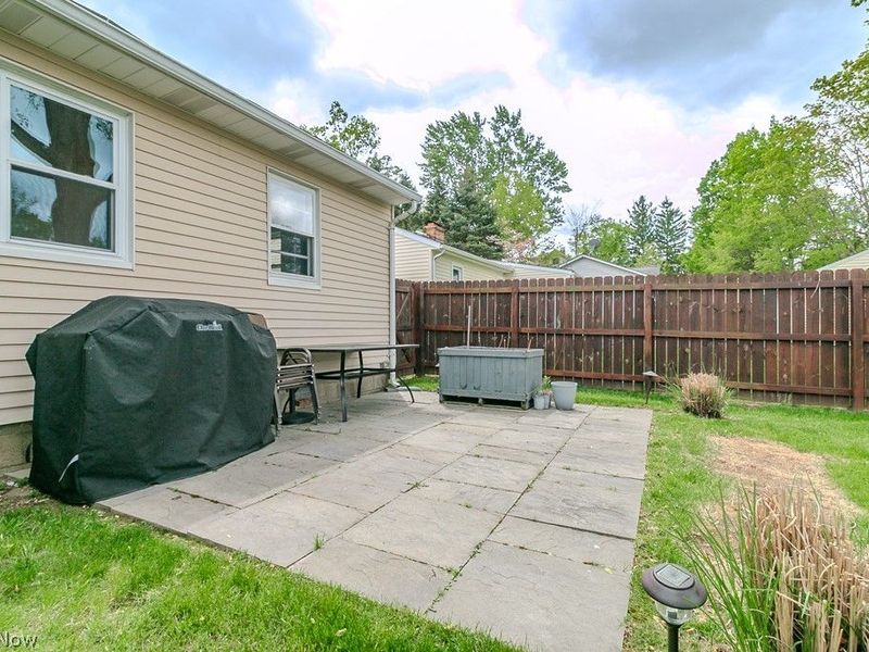 7444 Rockingham Road, Mentor, OH 44060 Photo 23