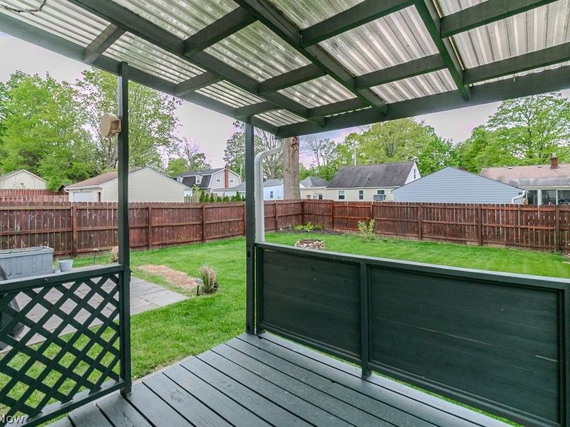 7444 Rockingham Road, Mentor, OH 44060 Photo 28