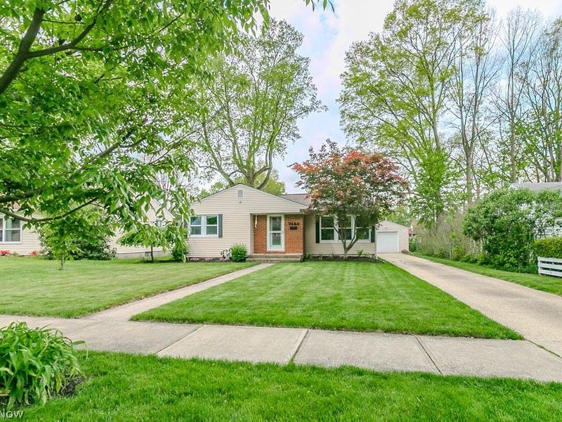 7444 Rockingham Road, Mentor, OH 44060 Photo 29