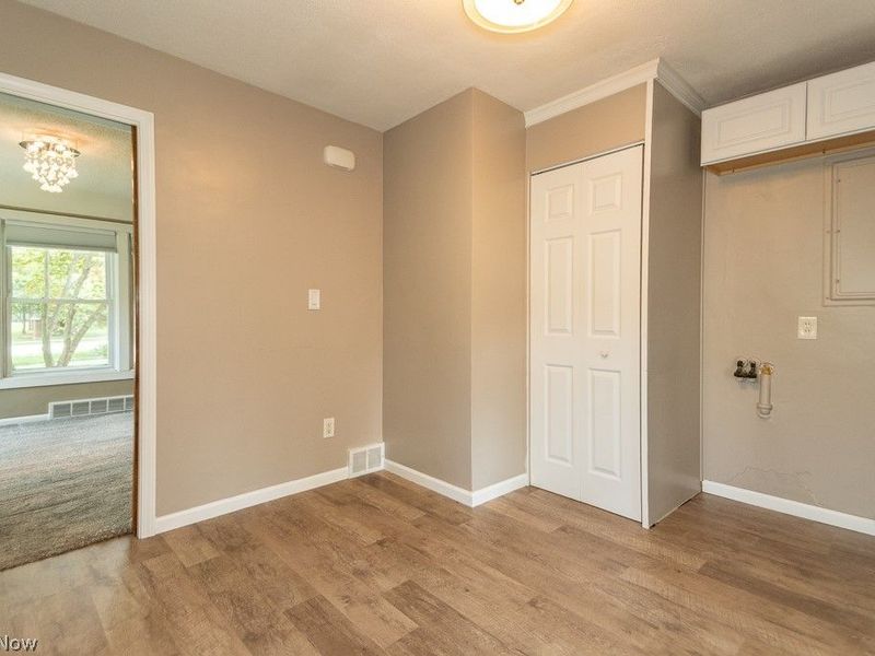 7444 Rockingham Road, Mentor, OH 44060 Photo 9