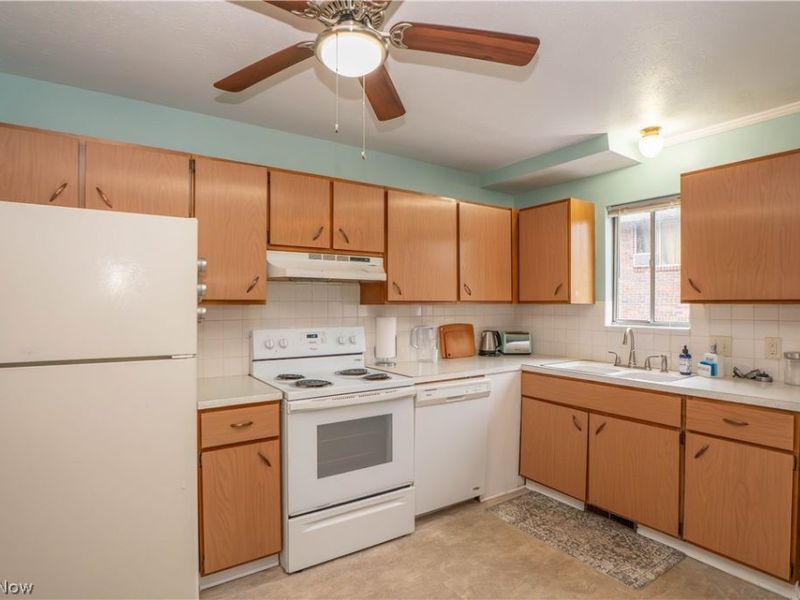 1753-1757 Cromwell Drive, Akron, OH 44313 Photo 15