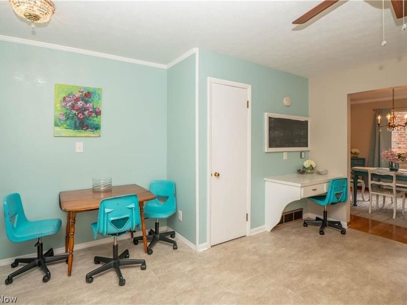 1753-1757 Cromwell Drive, Akron, OH 44313 Photo 17