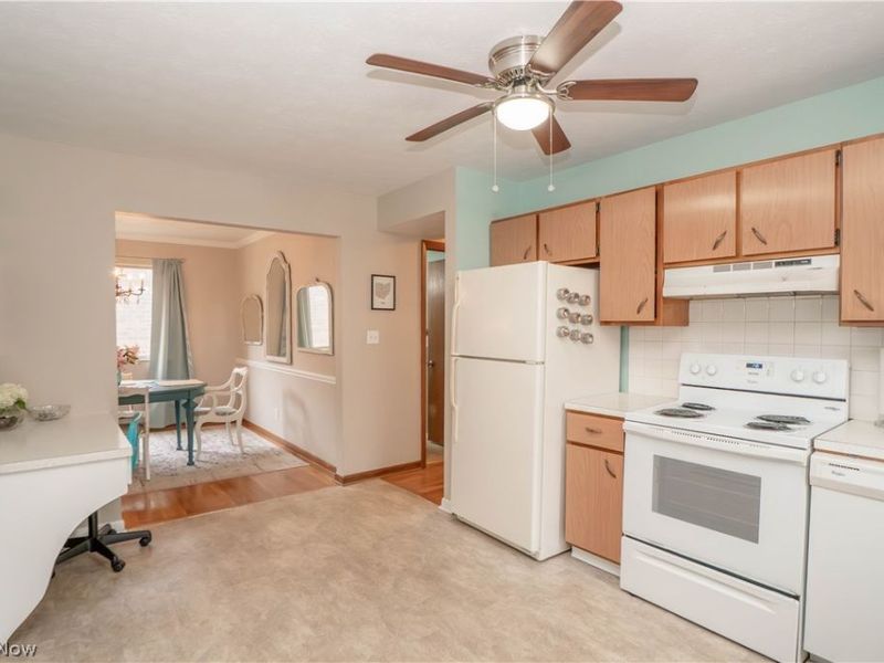 1753-1757 Cromwell Drive, Akron, OH 44313 Photo 18