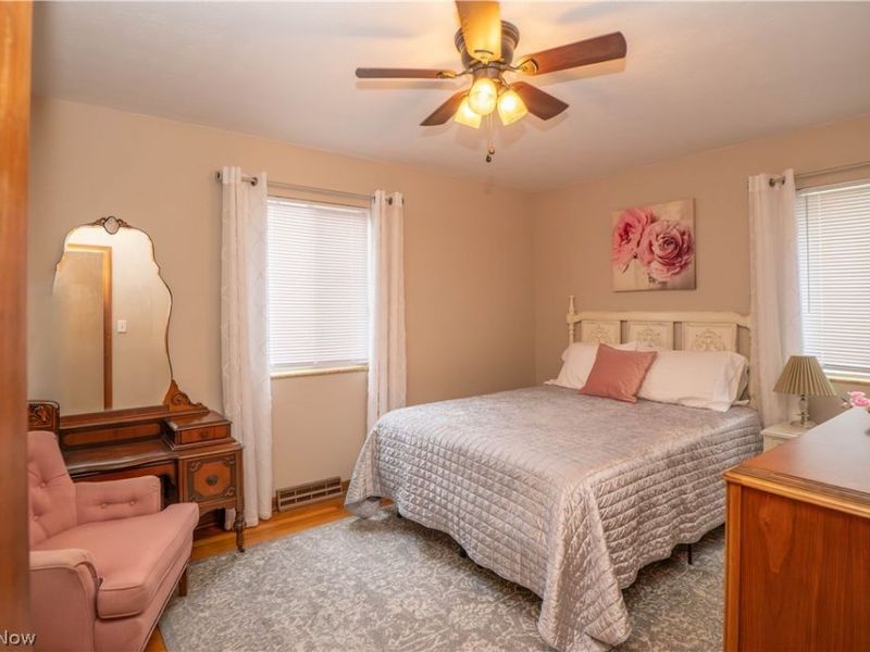 1753-1757 Cromwell Drive, Akron, OH 44313 Photo 19