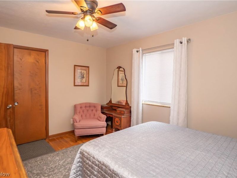 1753-1757 Cromwell Drive, Akron, OH 44313 Photo 20