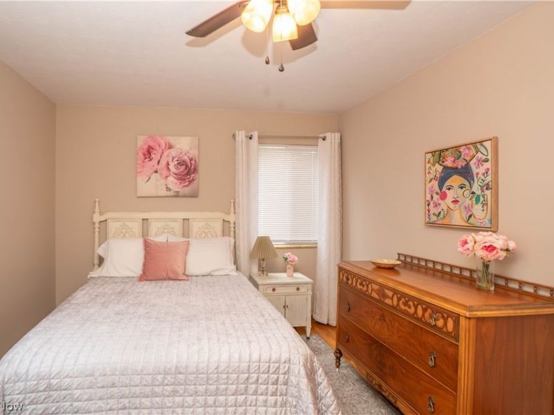 1753-1757 Cromwell Drive, Akron, OH 44313 Photo 21