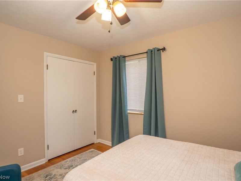 1753-1757 Cromwell Drive, Akron, OH 44313 Photo 24