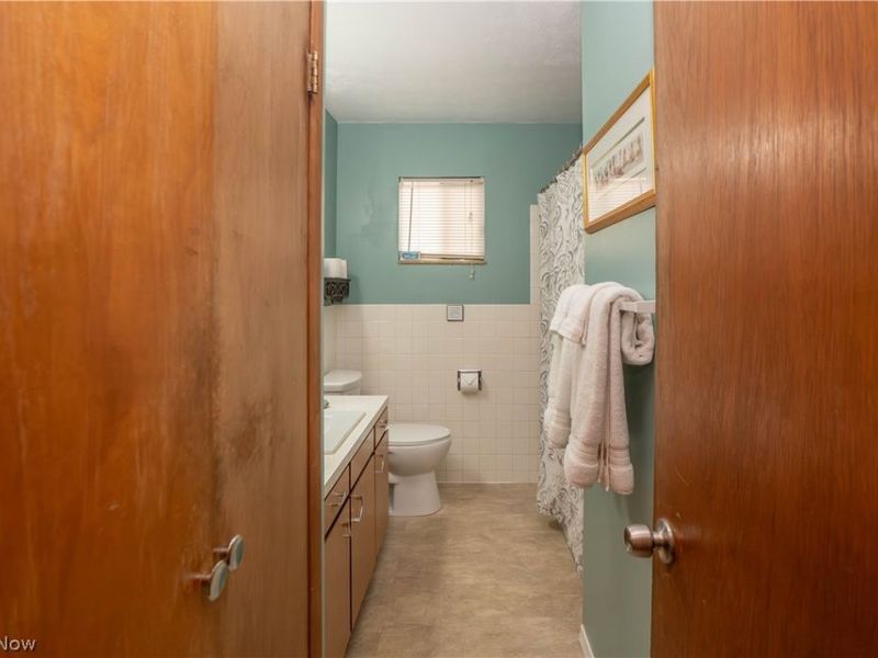1753-1757 Cromwell Drive, Akron, OH 44313 Photo 25