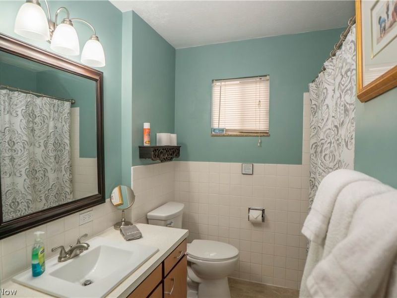 1753-1757 Cromwell Drive, Akron, OH 44313 Photo 26