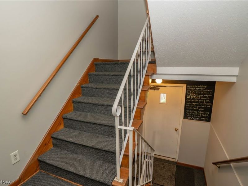 1753-1757 Cromwell Drive, Akron, OH 44313 Photo 27