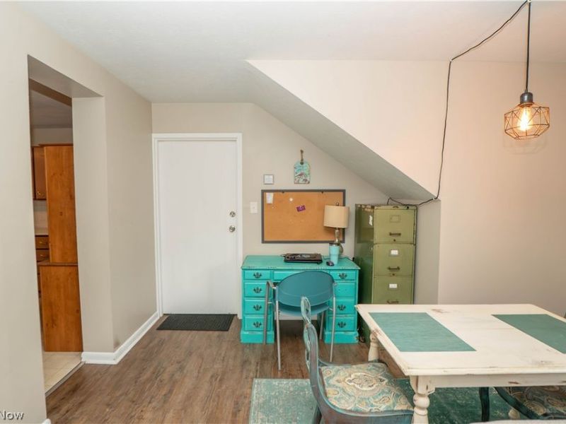 1753-1757 Cromwell Drive, Akron, OH 44313 Photo 31