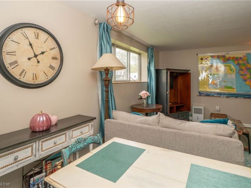 1753-1757 Cromwell Drive, Akron, OH 44313 Photo 33