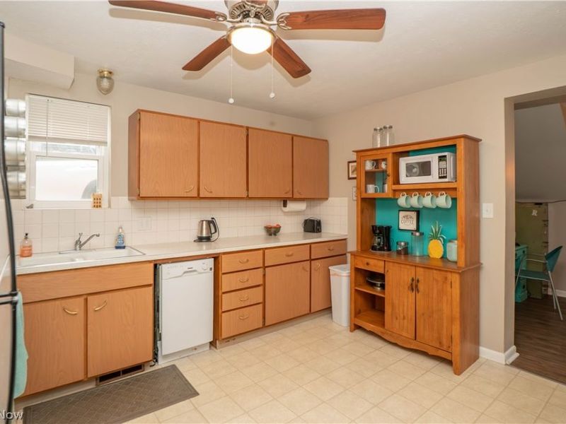 1753-1757 Cromwell Drive, Akron, OH 44313 Photo 35