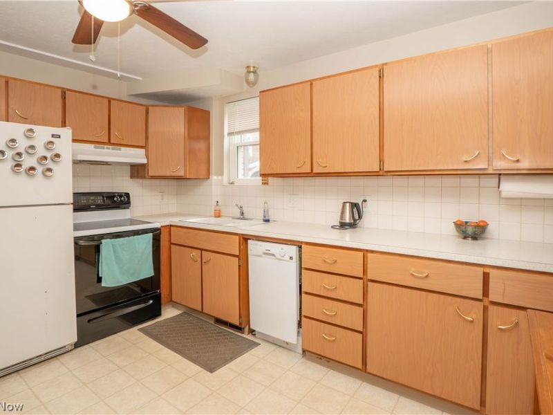 1753-1757 Cromwell Drive, Akron, OH 44313 Photo 36