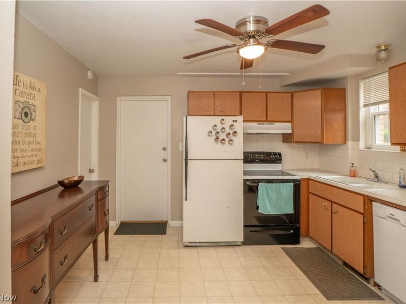 1753-1757 Cromwell Drive, Akron, OH 44313 Photo 37