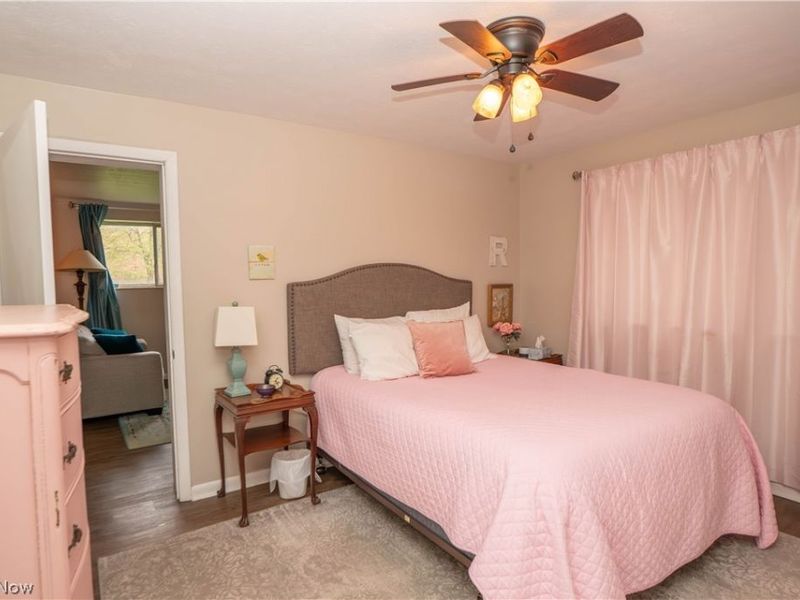1753-1757 Cromwell Drive, Akron, OH 44313 Photo 38