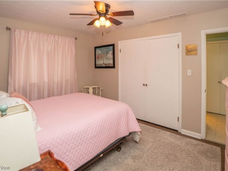 1753-1757 Cromwell Drive, Akron, OH 44313 Photo 39