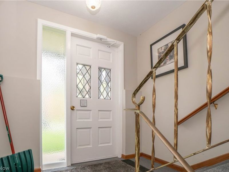 1753-1757 Cromwell Drive, Akron, OH 44313 Photo 4